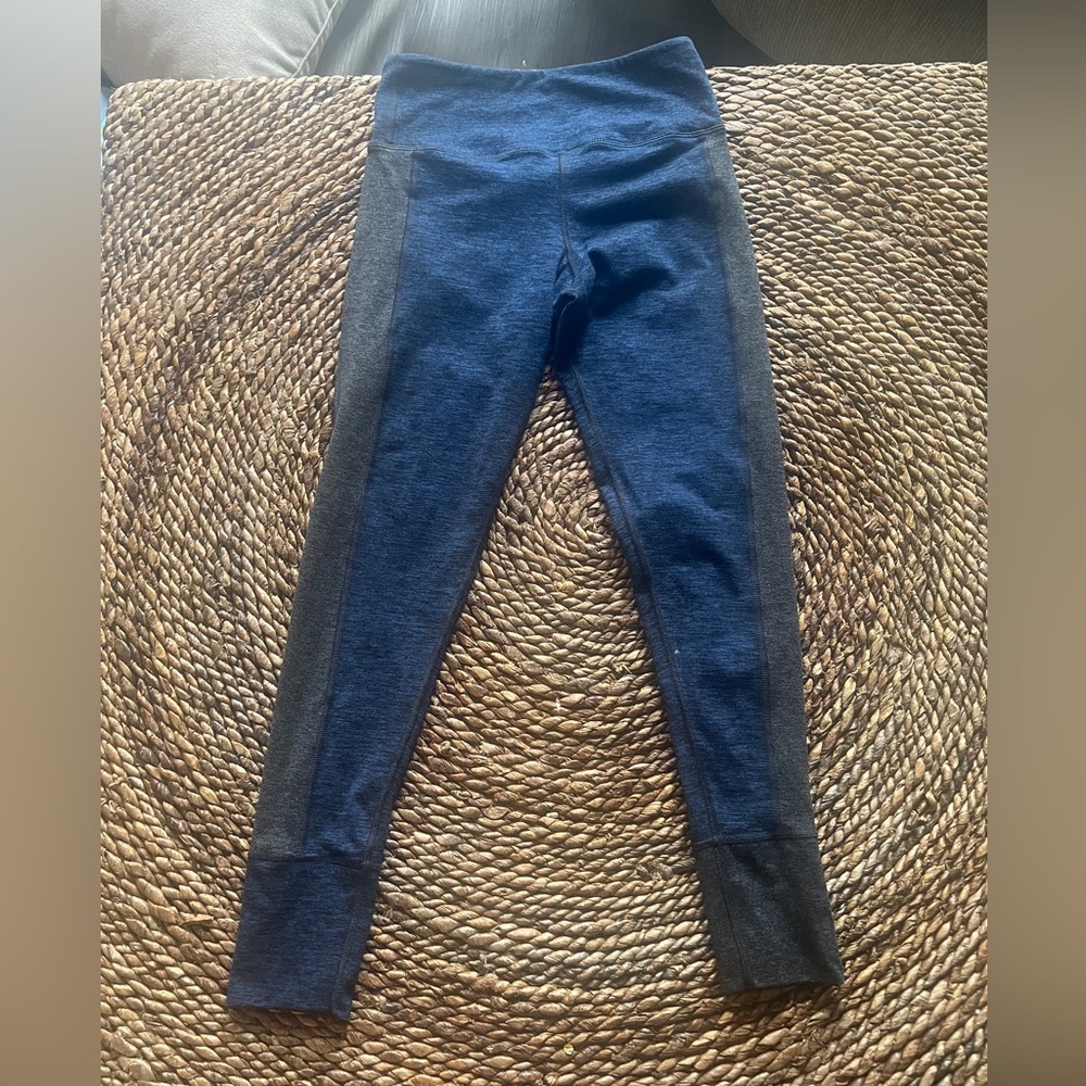 Vuori leggings